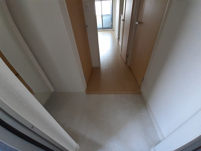 サンシャイン　ウィステリア その他1