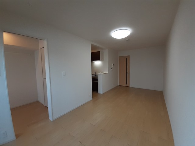 サンシャイン　ウィステリア その他3