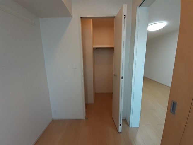 サンシャイン　ウィステリア その他4