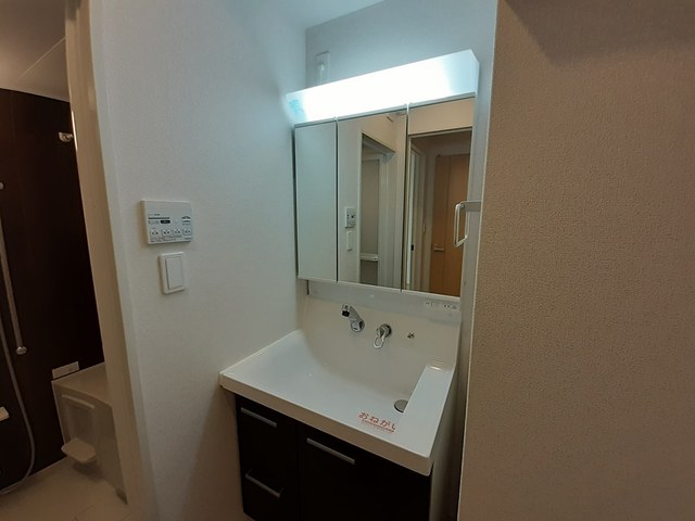 サンシャイン　ウィステリア その他5