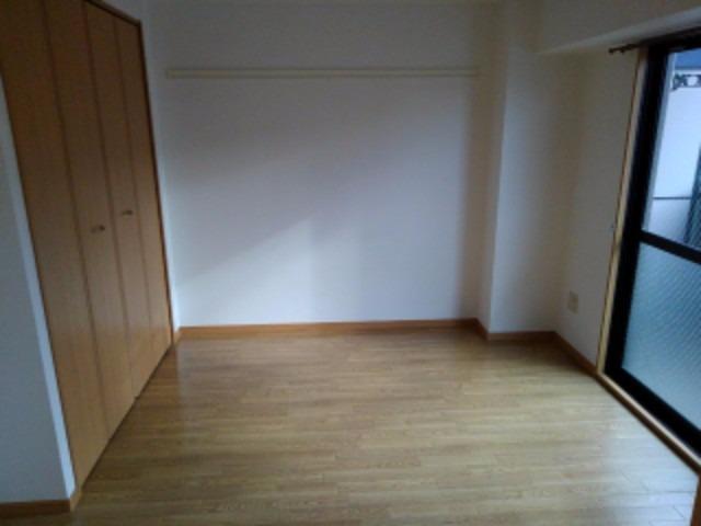 トリニティ－グレース その他3