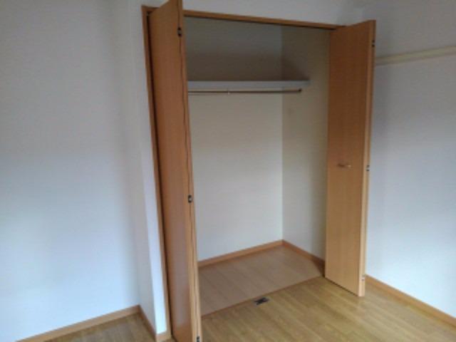 トリニティ－グレース その他6