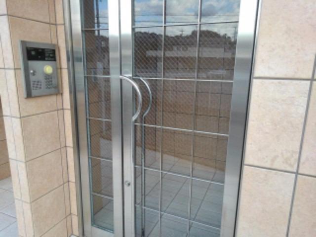 トリニティ－グレース その他7