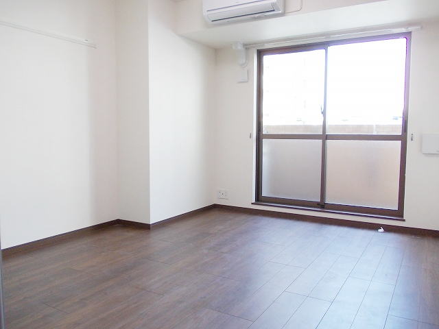 サンハイム平野宮町 その他1