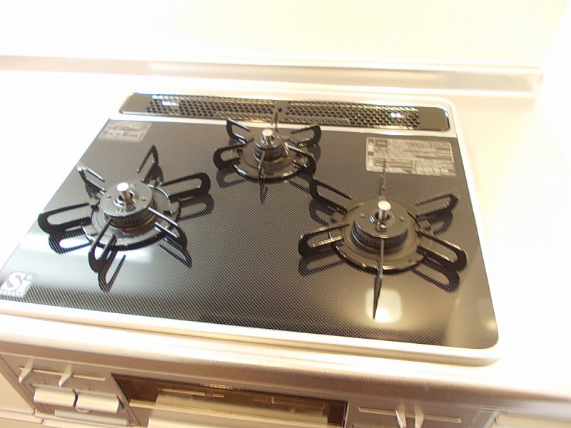 サンハイム平野宮町 その他5