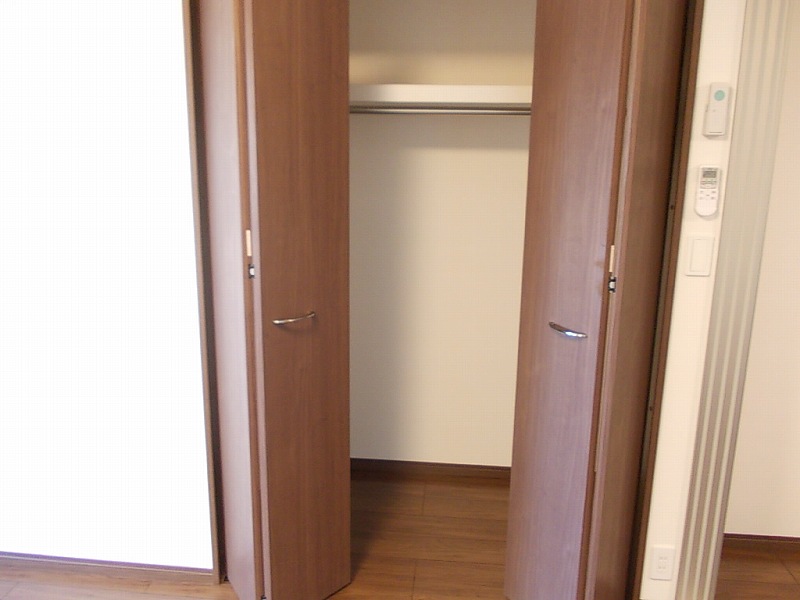 サンハイム平野宮町 その他7