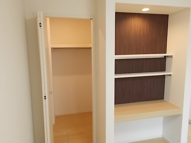 フローレスタ その他4