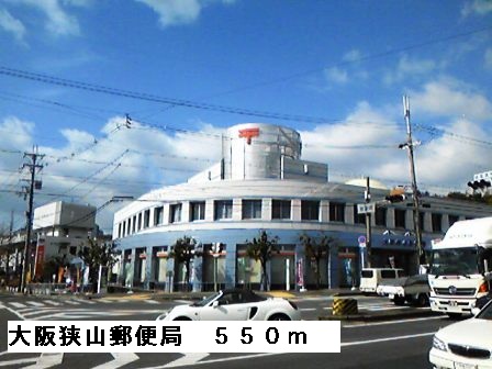 フローレスタ その他外観5