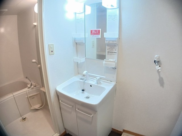 サンパティーク その他1