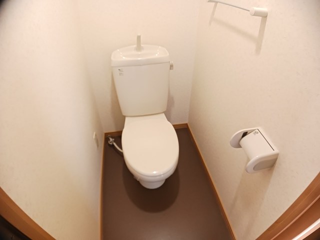 サンパティーク その他2