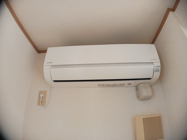 サンパティーク その他3