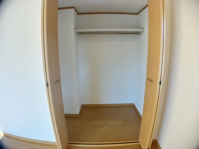 サンパティーク その他4