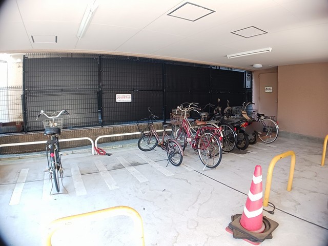 サンパティーク その他6