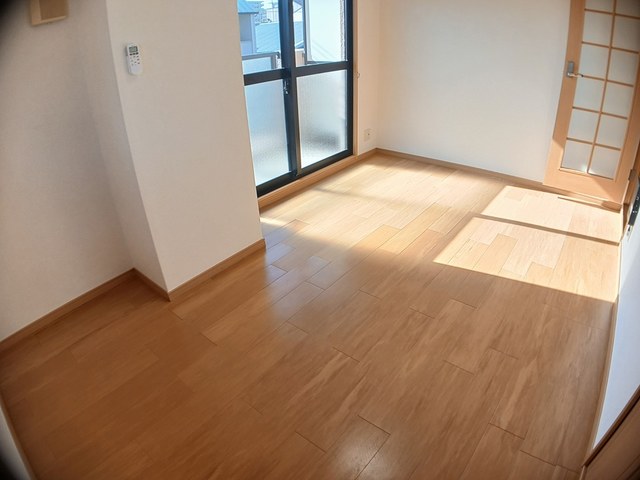 サンパティーク その他7