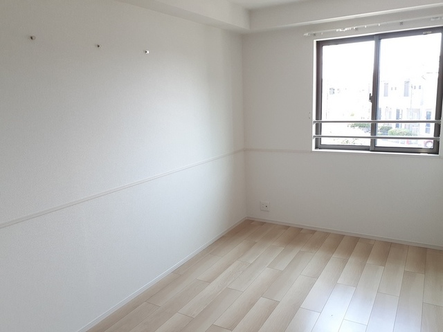 ピュアメゾン辻子 その他1