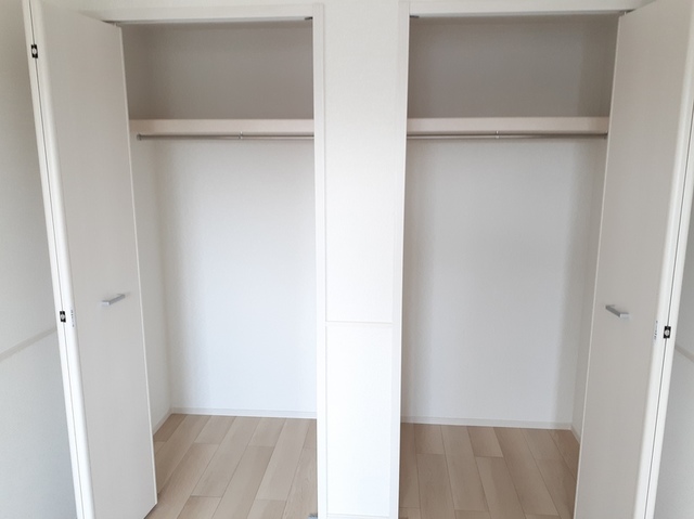 ピュアメゾン辻子 その他2