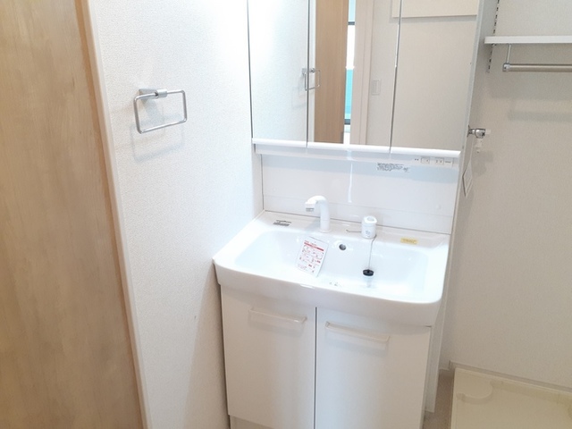 ピュアメゾン辻子 その他3