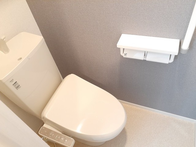 ピュアメゾン辻子 その他4