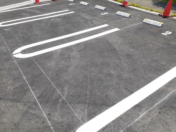 ピュアメゾン辻子 その他5