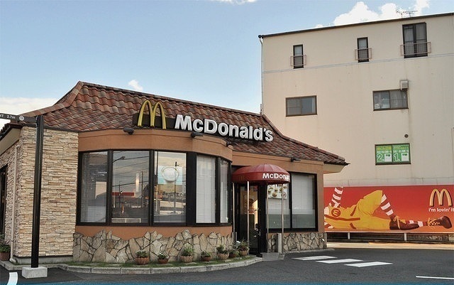 ピュアメゾン辻子 その他外観5