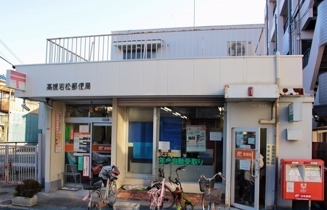 ピュアメゾン辻子 その他外観6