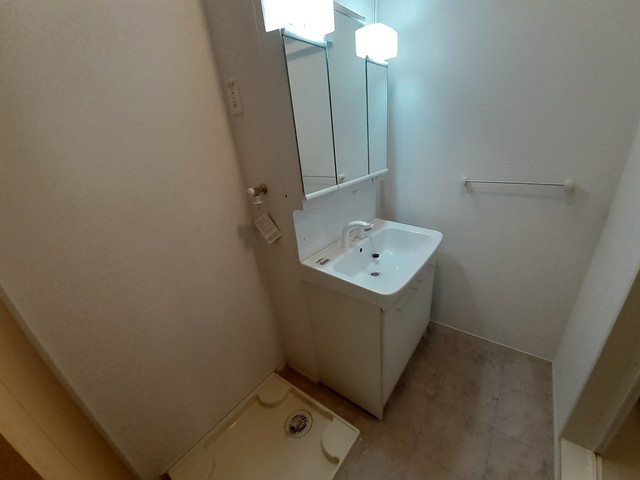 ラ　カーサ　クラーダ その他1