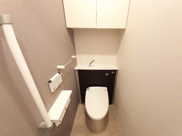 ラ　カーサ　クラーダ その他2