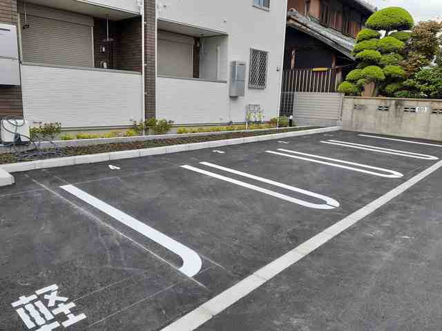 ラ　カーサ　クラーダ その他4