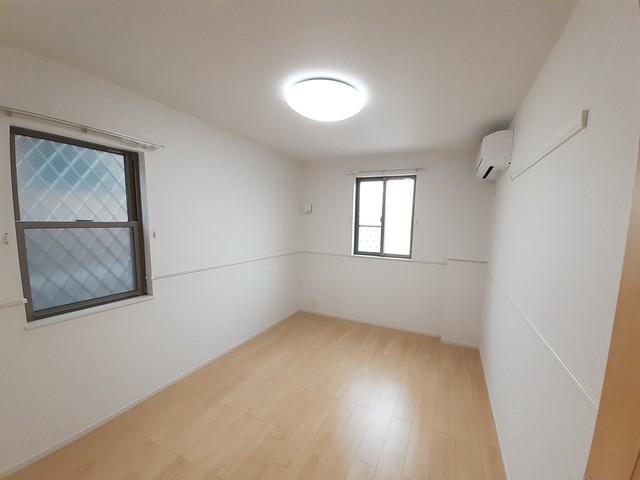 ラ　カーサ　クラーダ その他5