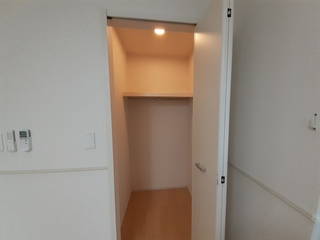 ラ　カーサ　クラーダ その他6