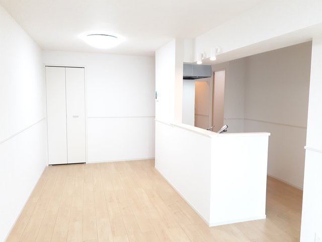 ラ　カーサ　クラーダ その他7