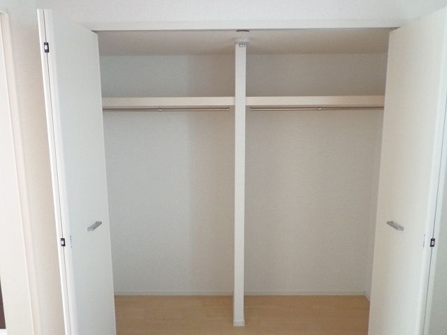 ユニゾン別所　Ａ棟 その他2