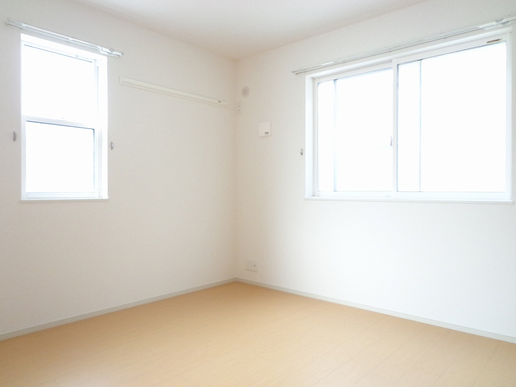 Ｖｉｌｌａ　すみれ その他1