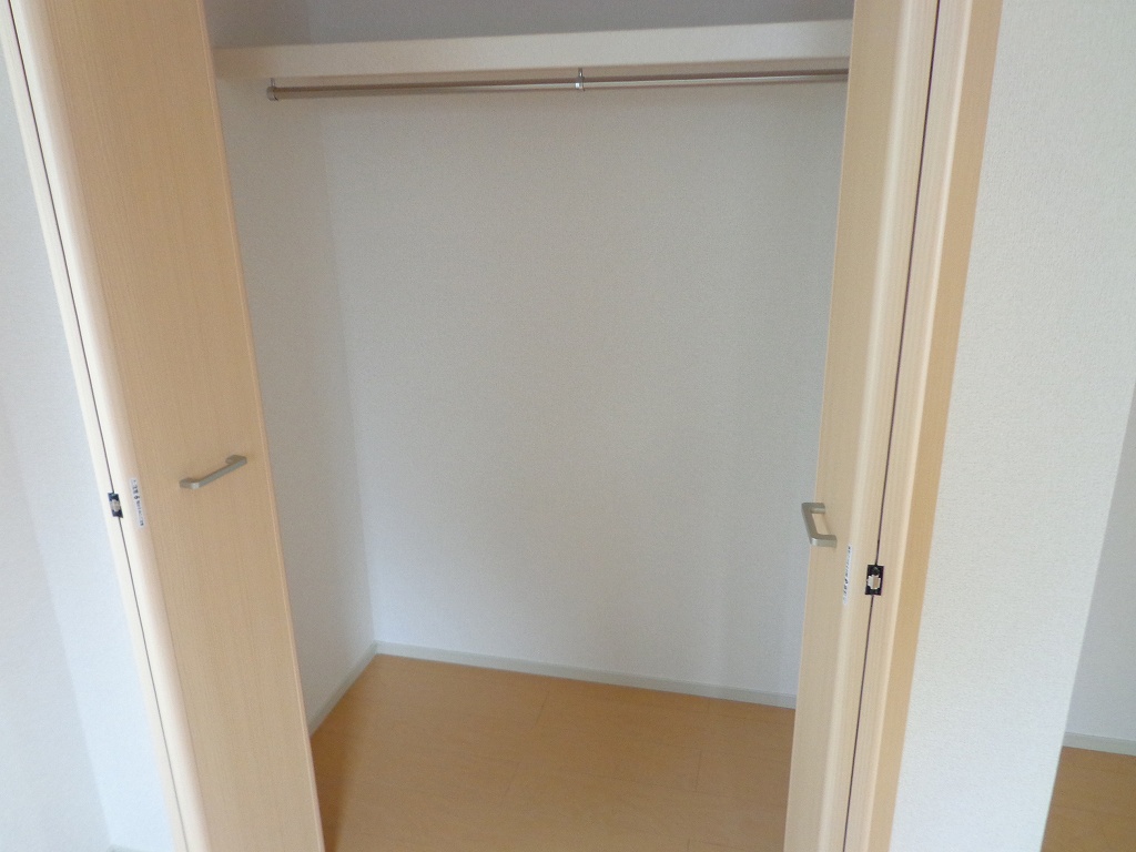 Ｖｉｌｌａ　すみれ その他2