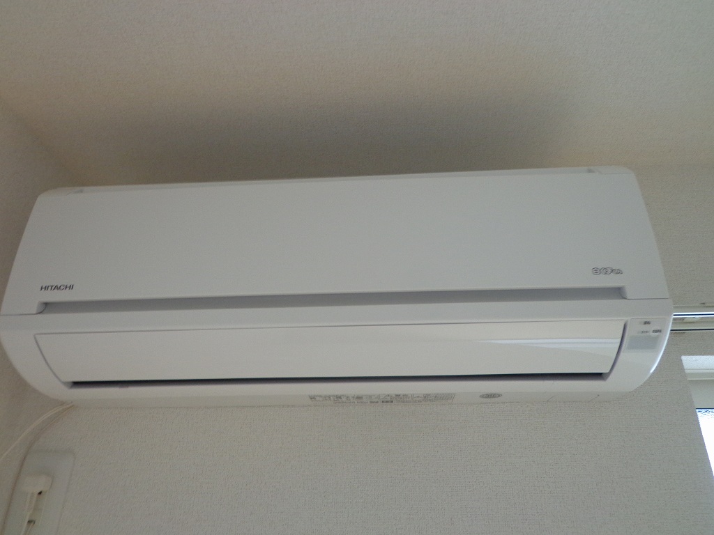 Ｖｉｌｌａ　すみれ その他3