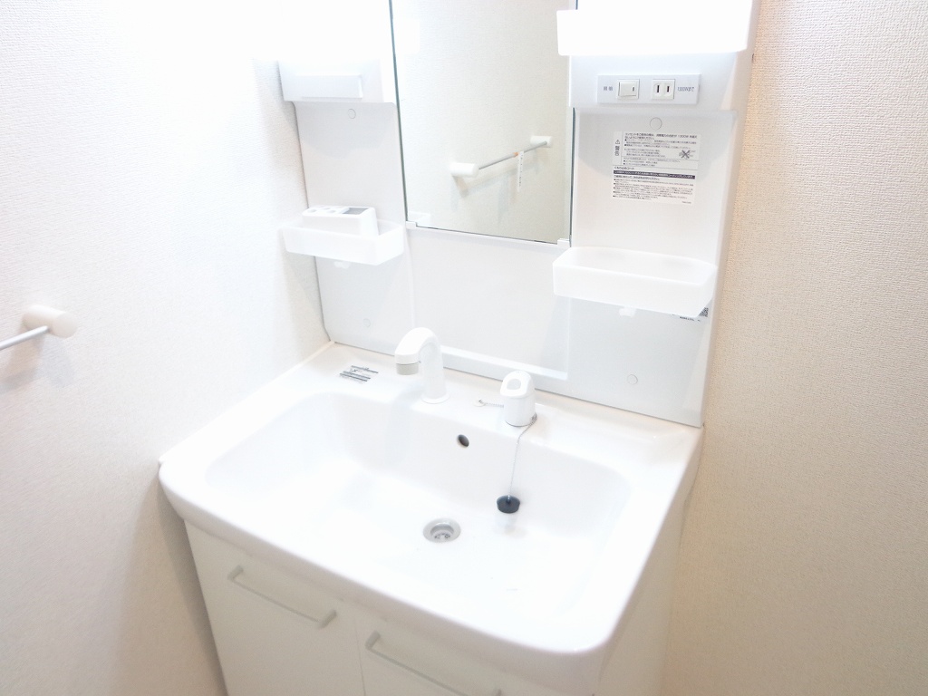 Ｖｉｌｌａ　すみれ その他4