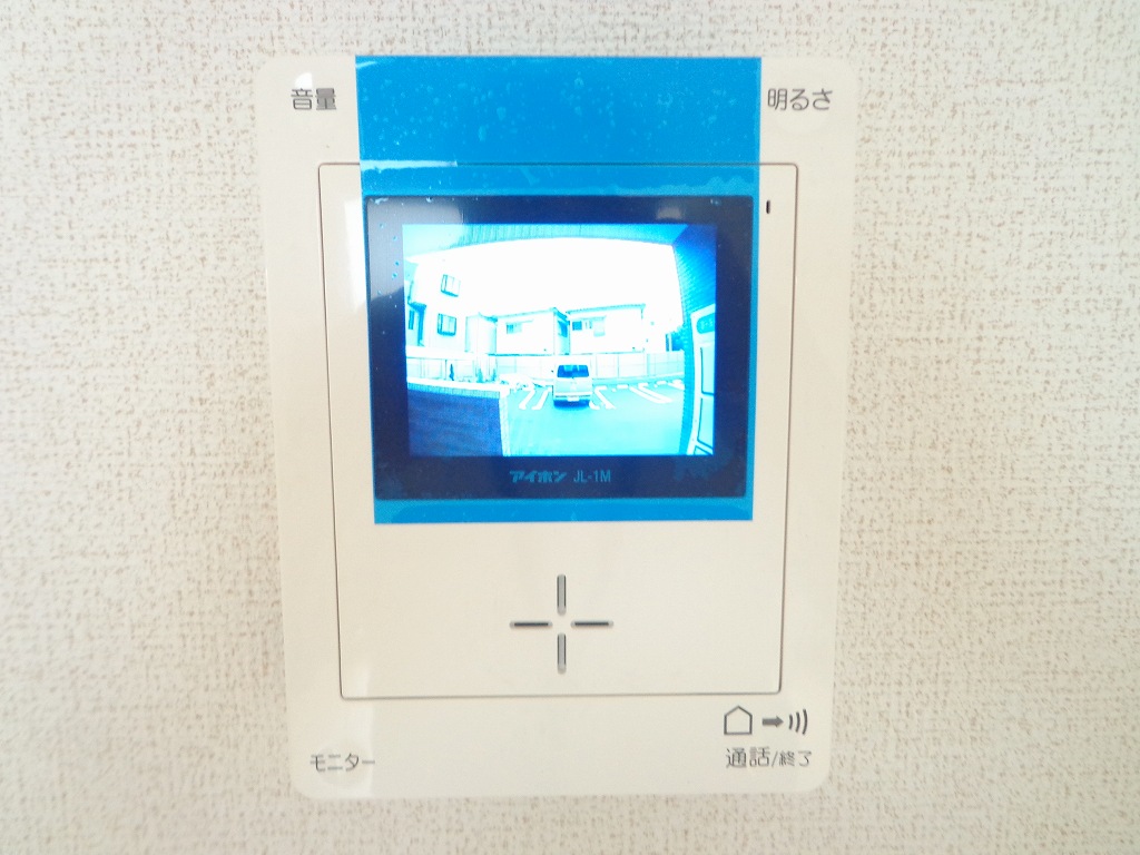 Ｖｉｌｌａ　すみれ その他6