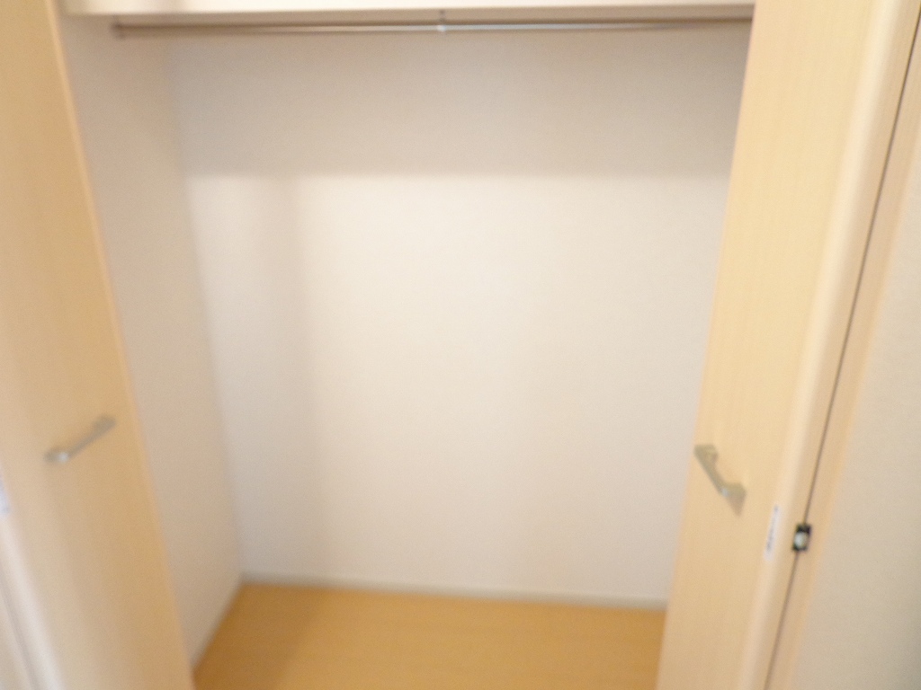 Ｖｉｌｌａ　すみれ その他7