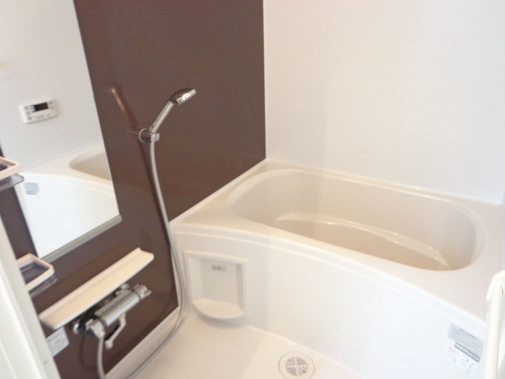 Ｖｉｌｌａ　すみれ 風呂画像