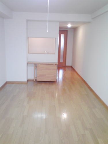 アール　メゾン　アワジ その他1