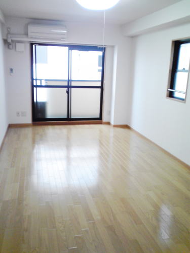 アール　メゾン　アワジ その他2