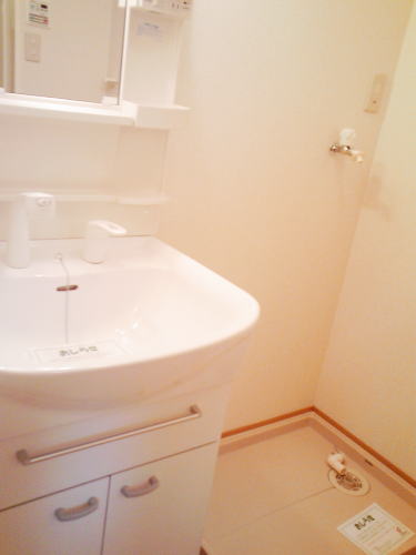 アール　メゾン　アワジ その他3