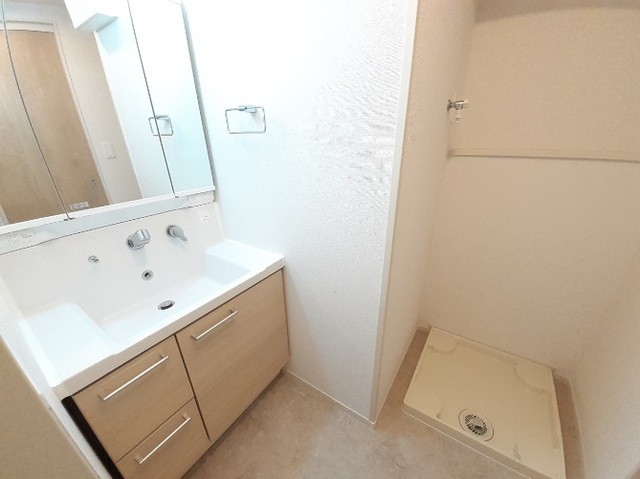 ブリーゼ その他1