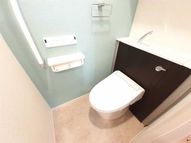 ブリーゼ その他2