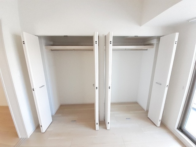 ブリーゼ その他3