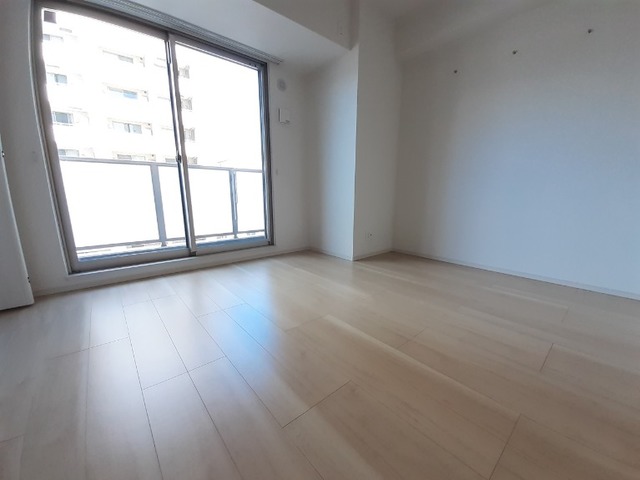 ブリーゼ その他4