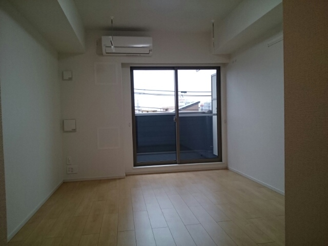 ラフェリシテ その他1