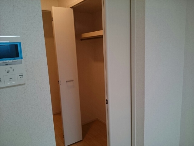 ラフェリシテ その他2