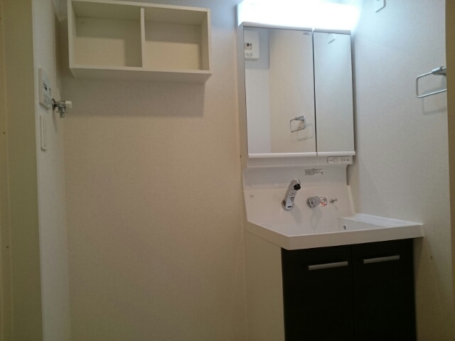 ラフェリシテ その他3