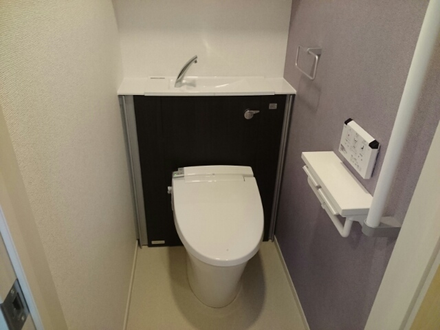 ラフェリシテ その他4